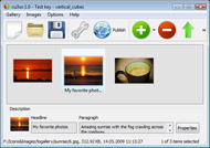 flash banner swf creator freeware