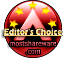 free download smart flash header 3d